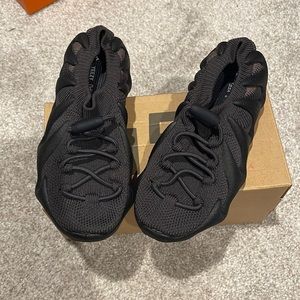 Kids Yeezy kids 450